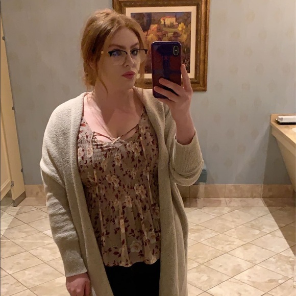 Meet your Posher, Evann - Picture 1 of 1